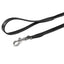 STC Tekna 3/4" Lead - Equine Horse Wear - Black-Brown