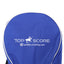 STC TopScore Polocrosse Racquet Bag