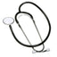 STC Veterinary Stethoscope