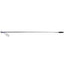 STC Westlake Polo Whip - Equine Horse Wear - Default Title
