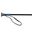 STC Westlake Polo Whip - Equine Horse Wear - Default Title