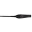 STC Westlake Polo Whip - Equine Horse Wear - Default Title