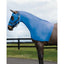 STC Wonder Coat Lycra Full Hood - Equine Horse Wear - Small-Medium-Large-X-Large