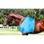 STC Wonder Coat Lycra Shoulder Guard - Equine Horse Wear - Small-Medium-Large