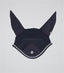 Premier Equine Salto Fly Veil