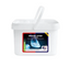 Equine America Biotin Xtra Powder 2.5kg