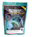 Equine America Buteless Original Strength Powder 1kg