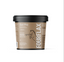 Fourflax Equine Gut Pro