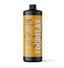 Fourflax Equine Bone & Joint Oil