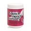 Snow-E Muscle, Energy & Fertility 1.5KG - Equine Nutritional & Performance Supplements 