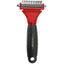 Sologroom SoloRake - Equine Grooming 
