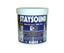 Stay Sound Clay Poultice 1.5KG - Equine Wound Care & First Aid 