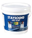 Stay Sound Clay Poultice 5KG - Equine Wound Care & First Aid 