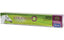 Strategy-T Wormer 35ml - Equine Internal & External Parasites 
