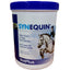 Synequin Equine 1KG - Veterinary Equine Joint Health 