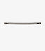 Premier Equine Trovare Crystal Browband