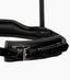 Premier Equine Verdura Anatomic Cavesson Noseband