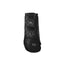Veredus Absolute Easy Strap Front - Equine Horse Wear 