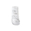 Veredus Absolute Easy Strap Front - Equine Horse Wear 