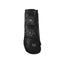 Veredus Absolute Easy Strap Rear - Equine Horse Wear 