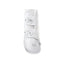 Veredus Absolute Easy Strap Rear - Equine Horse Wear 