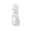 Veredus Absolute Easy Strap Rear - Equine Horse Wear 