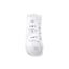 Veredus Absolute Elastic Front - Equine Horse Wear 