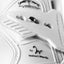 Veredus Absolute Elastic Front - Equine Horse Wear 