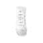 Veredus Absolute Elastic Rear - Equine Horse Wear 