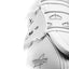 Veredus Absolute Elastic Front - Equine Horse Wear 