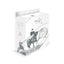 Veredus Absolute Elastic Front - Equine Horse Wear 