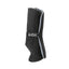 Veredus Anatomic Bandage Pad Front - Equine Horse Wear 