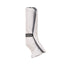 Veredus Anatomic Bandage Pad Front - Equine Horse Wear 
