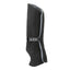 Veredus Anatomic Bandage Pad Rear - Equine Horse Wear 