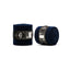 Veredus B-Polo - Equine Horse Wear 