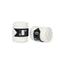 Veredus B-Rest - Equine Horse Wear 