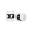 Veredus B-Rest - Equine Horse Wear 