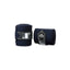 Veredus B-Rest - Equine Horse Wear 