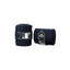 Veredus B-Rest - Equine Horse Wear 