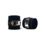 Veredus B-Work - Equine Horse Wear 