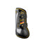 Veredus Carbon Gel Absolute Aachen Edition Front - Equine Horse Wear 