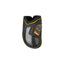 Veredus Carbon Gel Absolute Aachen Edition Rear - Equine Horse Wear 
