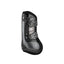Veredus Carbon Gel Absolute Front - Equine Horse Wear 