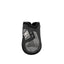 Veredus Carbon Gel Absolute Rear - Equine Horse Wear 