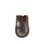 Veredus Carbon Gel Absolute Rear - Equine Horse Wear 