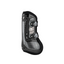 Veredus Carbon Gel Absolute Velcro straps Front - Equine Horse Wear 