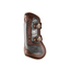 Veredus Carbon Gel Absolute Velcro straps Front - Equine Horse Wear 