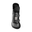 Veredus Carbon Gel Absolute X PRO Front - Equine Horse Wear 