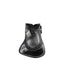 Veredus Carbon Gel Absolute X PRO Rear - Equine Horse Wear 