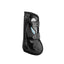 Veredus Carbon Gel Vento Front - Equine Horse Wear 